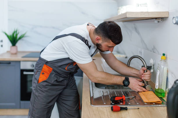 Best Best Plumbers Near Me  in Saylorville, IA