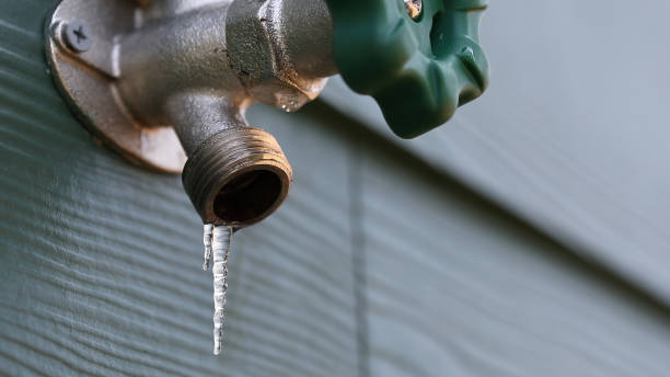 Best Faucet Repair  in Saylorville, IA