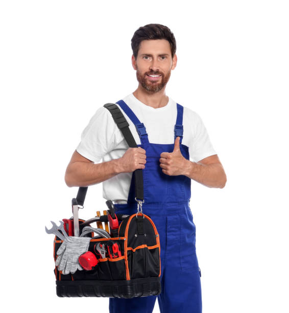 Best Affordable Plumber Near Me  in Saylorville, IA