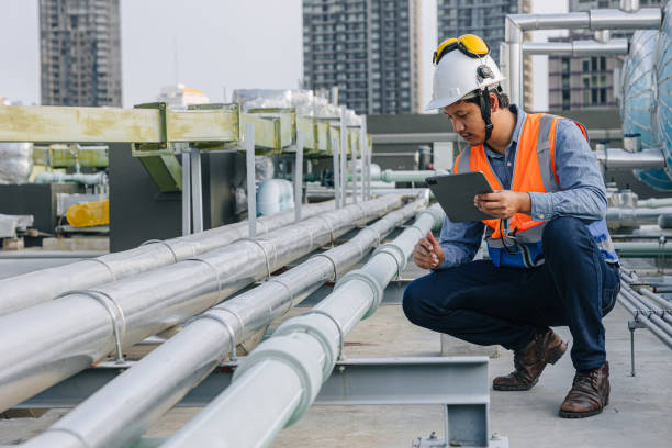 Best Emergency Plumbing Repair  in Saylorville, IA